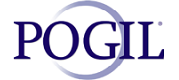 POGIL Logo